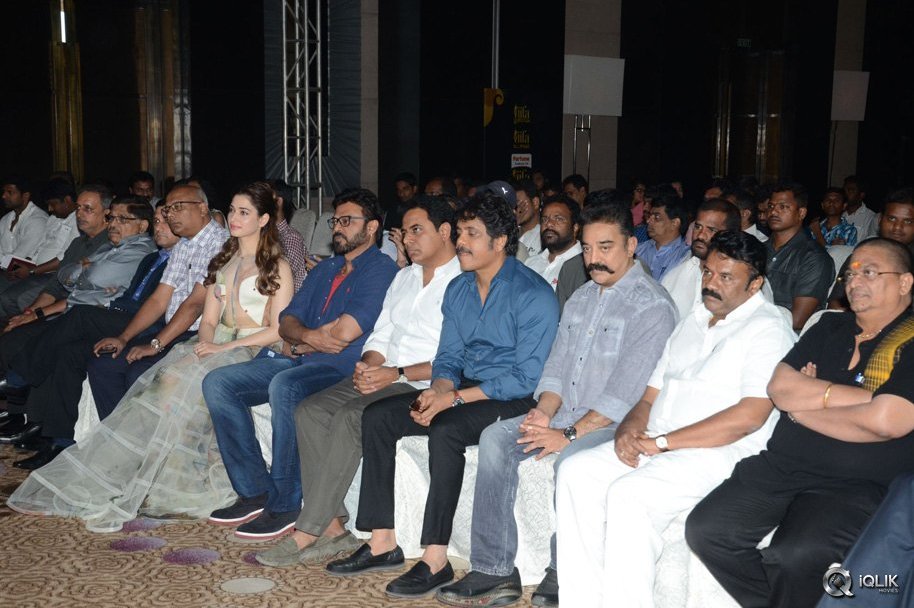 IIFA-Utsavam-Curtain-Raiser-2015